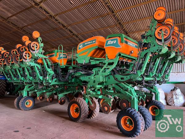 https://tratorbr.com.br/images/machinery/669580fc92365WhatsApp Image 2024-07-15 at 10.07.21.jpeg